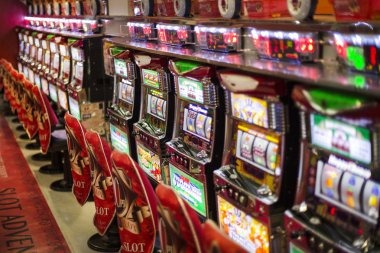 gokil slot featured game showcase gokil slot featured game showcase