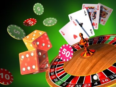 gokil slot mobile app showing live dealer tables and sportsbook
