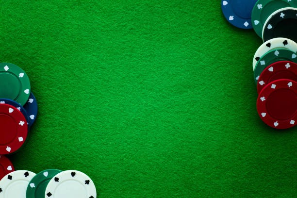 gokil slot mobile app interface showing live dealer tables and sportsbook markets