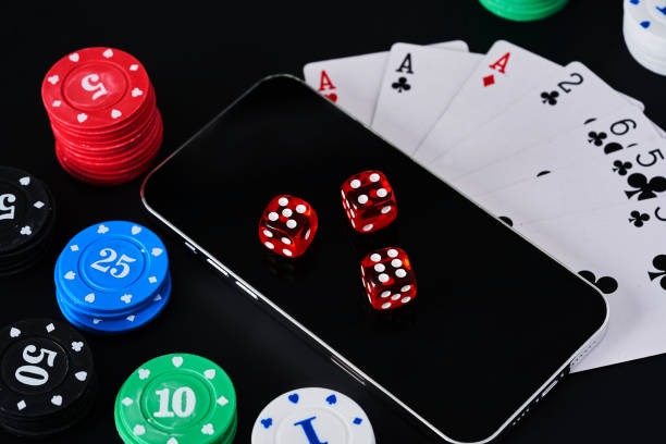 gokil slot app payment methods including DANA, OVO, GoPay, and ShopeePay