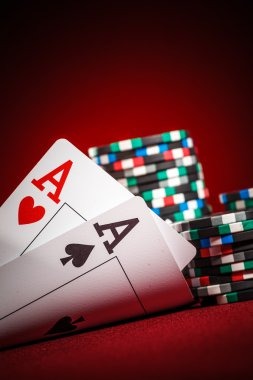 gokil slot Dasar Number live dealer studio with HD multi-camera setup