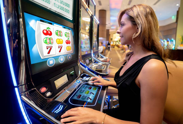 Dasar Number game interface showing betting options and live dealer