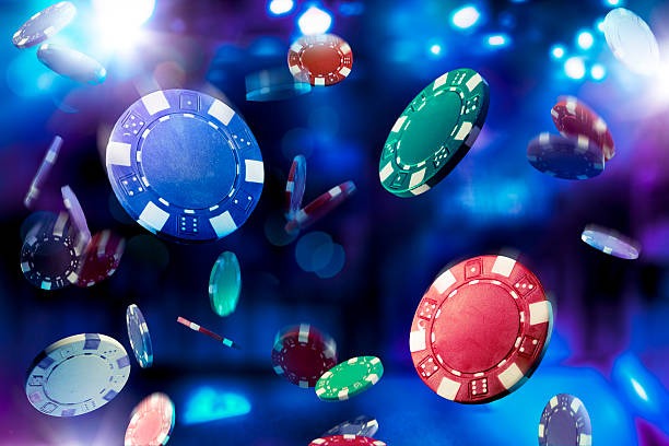 gokil slot featured game showcase