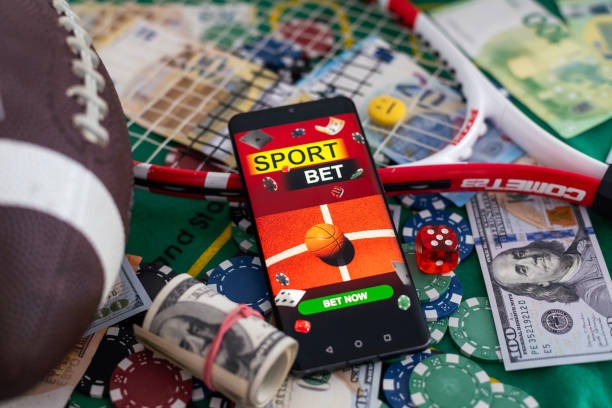 game information display for La Liga football matches