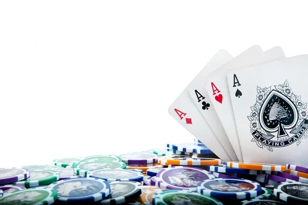 gokil slot Quickspin live dealer table on mobile phone screen