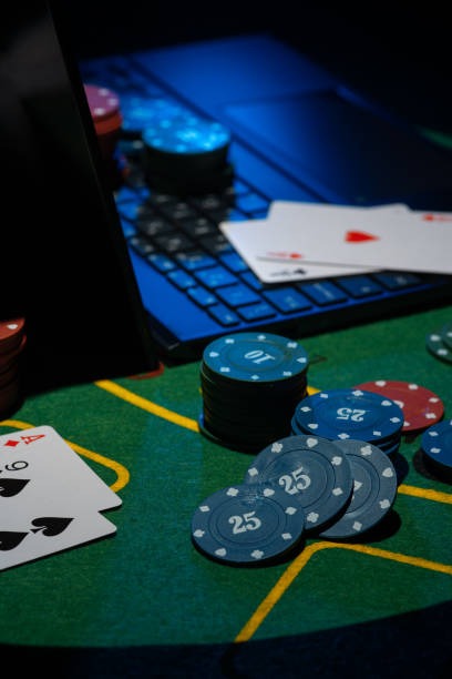 gokil slot account deposit screen showing QRIS and payment partner logos