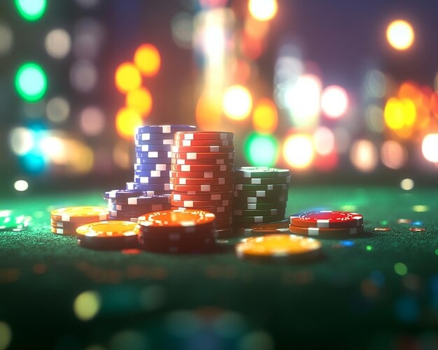 gokil slot Quickspin roulette table with live dealer and betting interface