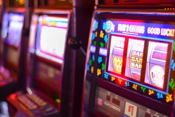 gokil slot featured game showcase gokil slot featured game showcase