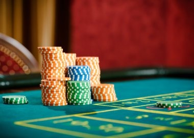 gokil slot Weekly Cashback dashboard showing account tier and current week total